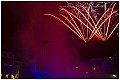 Carnevale_ Pont_ Saint_ Martin_ 2012_011